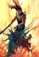 小雏鸟短视频幼儿版网页